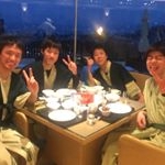 Profile Picture of 中野天秋 (@takaaki_120829_43) on Instagram