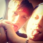 Profile Picture of Alexus Monroe-Carter (@alexus_monroe16) on Instagram