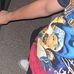 Profile Picture of Drew Calvert (@drew.calvert.7731) on Facebook