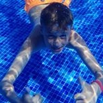 Prestonquinn - Instagram Profile Picture of Prestonquinn (@prestonquinn6) on Instagram