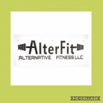 Profile Picture of Michael Setler & Kevin Yeary (@alterfit_llc) on Instagram