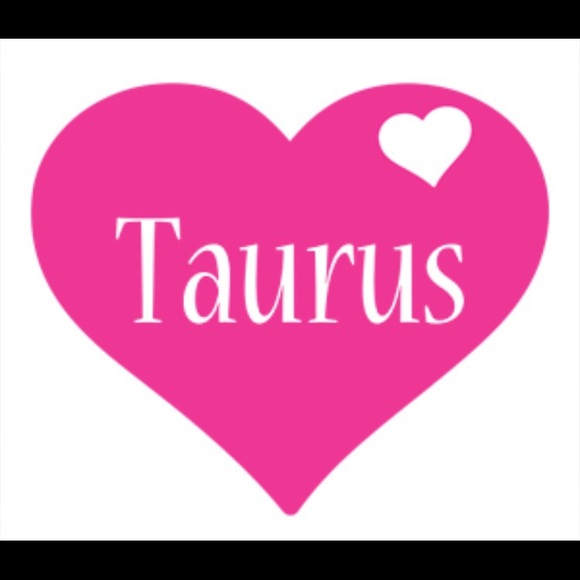 Tanishia Hubbard - Poshmark Profile Picture of Tanishia Hubbard (@nishhubb) on Poshmark