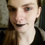 Profile Picture of Sean Scott (@lilith_of_blades) on Instagram