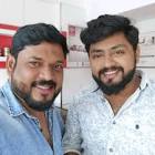 Profile Picture of   jabir sha@ (@jabir20667882)... (@jabir20667882) on Tiktok