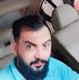 Profile Picture of Mohamad Shwaheen (@mohamad.shwaheen.3) on Facebook