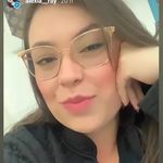 Profile Picture of Alexia Rayane (@alexia__ray) on Instagram