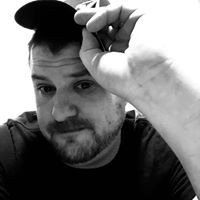 Profile Picture of Matthew Booher (@matthew-booher-2) on Quora