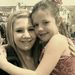 Profile Picture of Jessica Graef (@jlgraef) on Pinterest
