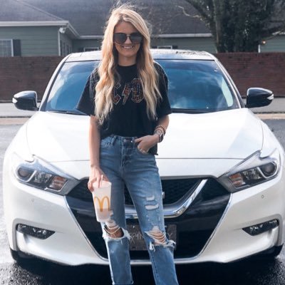 Profile Picture of Cameron Sutton (@C_Williams2299) on Twitter