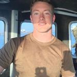 Profile Picture of Randy John Alex (@randyjohnalex) on Instagram