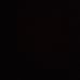 Profile Picture of Cristobal Alvarez (@cristobal.alvarez.9216) on Facebook