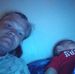 Profile Picture of Dawn Stokes (@dawn.stokes.7161) on Facebook