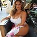 Profile Picture of Eva Notty (@Eva-Notty) on Facebook