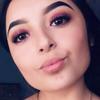 Profile Picture of B.Montoya (@@brendamontoya1711) on Tiktok
