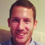 Profile Picture of Patrick Umberger (@drew.umberger) on Instagram