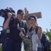 Profile Picture of Ariel Lawson-Haddenham (@ariellawson) on Pinterest