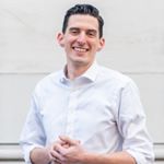 Profile Picture of Andrew Holloway (@andrewholloway_knox) on Instagram