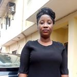 Profile Picture of aderonke jolaosho (@j.aderonke) on Instagram