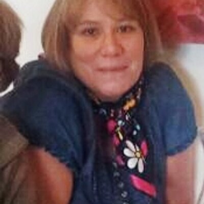 Profile Picture of Zoe Nelson #FBPE (@ZoeNelsonZN) on Twitter