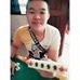 Profile Picture of Yee Chao (@Yee-Chao) on Facebook