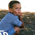 Profile Picture of REID (@terrorreid) on Instagram