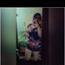 Profile Picture of Maricela Quintero (@aleciram.quintero) on Facebook