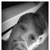 Profile Picture of Jasen Daniel Scrivin (@jasen.scrivin) on Facebook