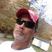 Profile Picture of Scott Grimmett (@scott.grimmett.566) on Facebook