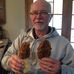 Profile Picture of Jerry Fieser (@jerry.fieser.39) on Facebook