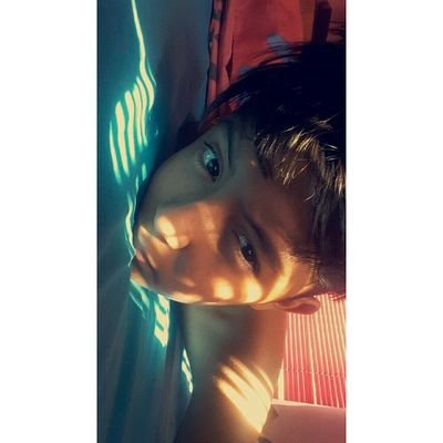 Profile Picture of Joseph C. Perez T. (@JosephCamiloPe1) on Twitter