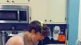 Profile Picture of   James Garrison... (@mint.cxndition) on Tiktok
