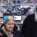 Profile Picture of Lois Connell (@lois.connell.9655) on Facebook