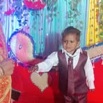 Profile Picture of Jaswant Chauhan (@jaswant.chauhan.830610) on Facebook