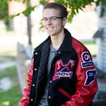 Profile Picture of Jacob Minor (@jacobwm_photography) on Instagram