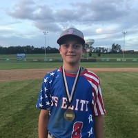 Profile Picture of Grady Garrison (@grady-garrison-1) on Quora