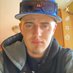 Profile Picture of Kc Johnston (@KcJohnston10) on Twitter