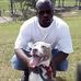 Profile Picture of Jerome Mason (@jerome.mason2) on Facebook