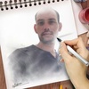 Profile Picture of Jeremy Bellamy (@@jeremybellamy4) on Tiktok