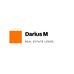Profile Picture of Darius Moinian (@darius.moinian.16) on Facebook