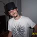 Profile Picture of Alex Covell (@alex.covell.39) on Facebook