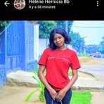 Profile Picture of Helina Loris (@Helina-Loris) on Facebook