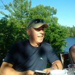 Profile Picture of David Dobson (@dave_dob) on Instagram