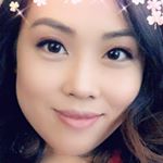 Profile Picture of Pang Vue (@pang.v) on Instagram