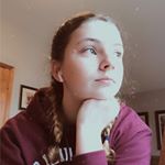 Profile Picture of Abby Davis (@abby_davis2004) on Instagram