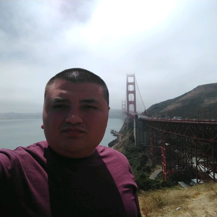 raul bastidas - Tiktok Profile Picture of raul bastidas (@raulbastidas30) on Tiktok