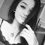 Profile Picture of Tabitha Charlotte Lucas (@tabitha_charlotte) on Instagram