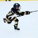Profile Picture of Jacob Guay (@jacobguay) on Pinterest