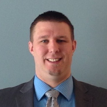Profile Picture of Jason Alberti (@AlbertiRealtor) on Twitter