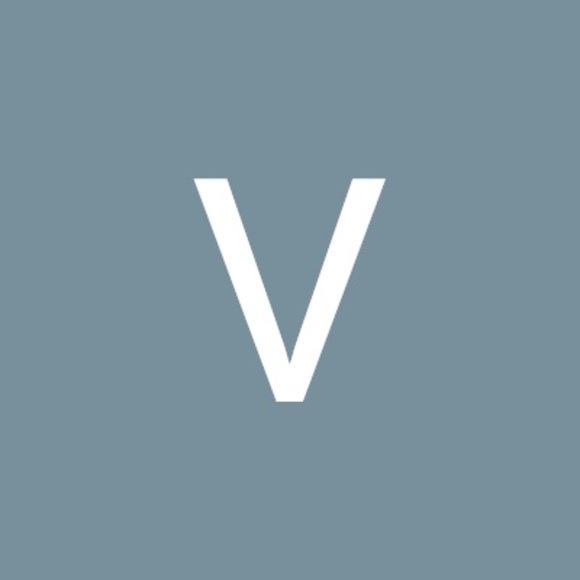 Profile Picture of Vikas Kumar (@vicky6446) on Poshmark