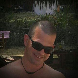 Profile Picture of Dan Halpern (@dan.halpern.77) on Facebook